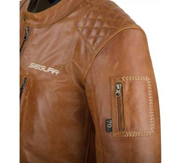 Produktbild Segura Dimaggio