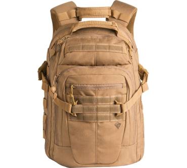 Produktbild First Tactical Specialist Half-Day Backpack