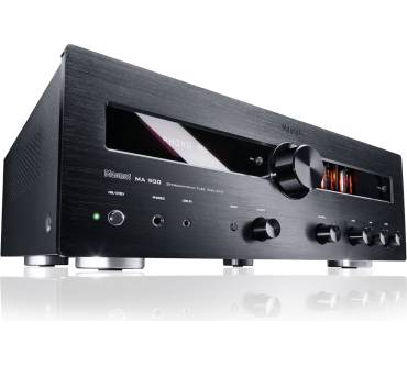 Produktbild Magnat MA 900