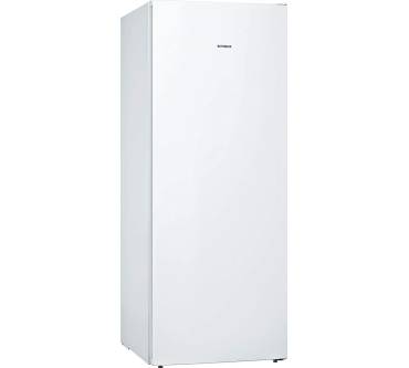 Produktbild Siemens iQ500 GS54NUWDV