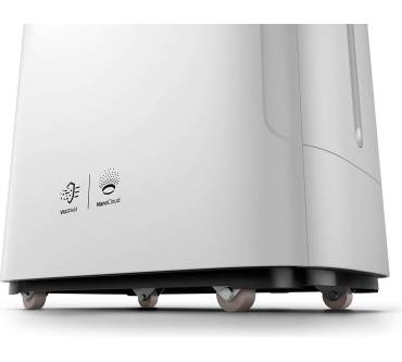 Produktbild Philips AC2729/10 Series 2000i