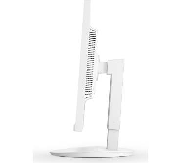 Produktbild NEC MultiSync EA231WU