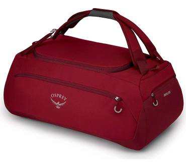Produktbild Osprey Daylite Duffel 60