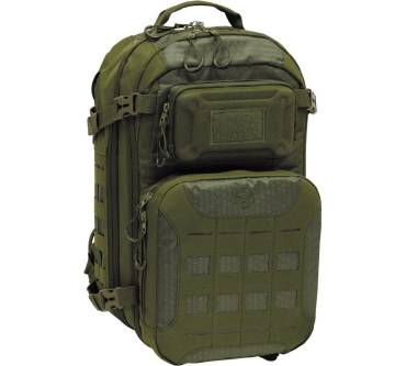 Produktbild MFH Operation I