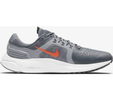 Produktbild Nike Air Zoom Vomero 15