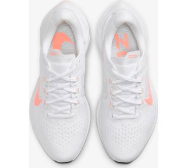 Produktbild Nike Air Zoom Vomero 15