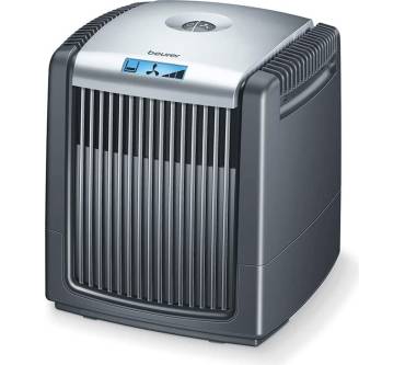 Produktbild Beurer LW 230