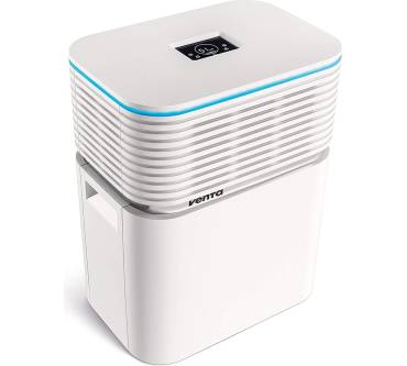 Produktbild Venta LW 74 Aerostyle