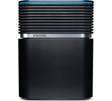 Produktbild Venta LW 74 Aerostyle