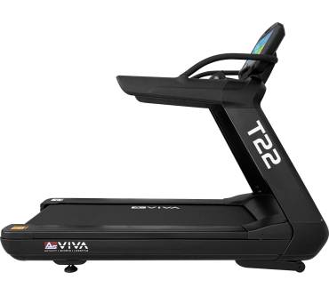 Produktbild AsVIVA T22 Studio Pro