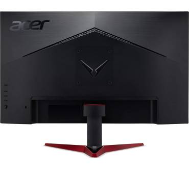 Produktbild Acer Nitro VG2 VG252QXbmiipx