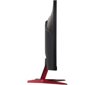 Produktbild Acer Nitro VG2 VG252QXbmiipx