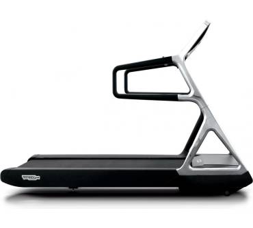 Produktbild Technogym Run Personal