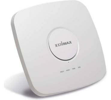 Produktbild Edimax AI-2002W