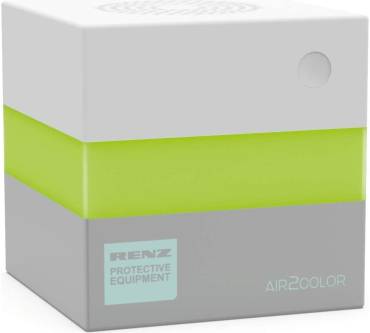 Produktbild Renz-Germany Air2Color
