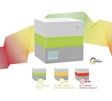 Produktbild Renz-Germany Air2Color