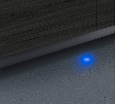 Produktbild Siemens iQ300 SN63HX36TE