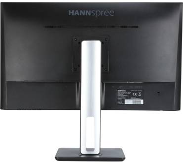 Produktbild HANNspree HP278PJB