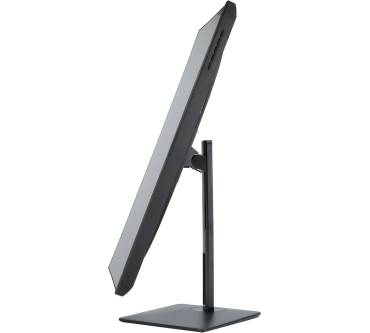 Produktbild HANNspree HP278PJB