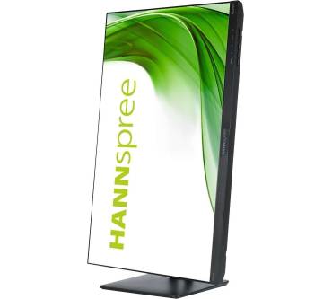 Produktbild HANNspree HP278PJB