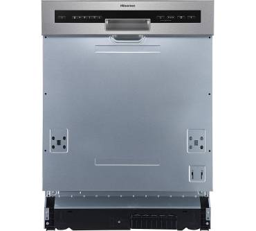 Produktbild Hisense HI620D10X