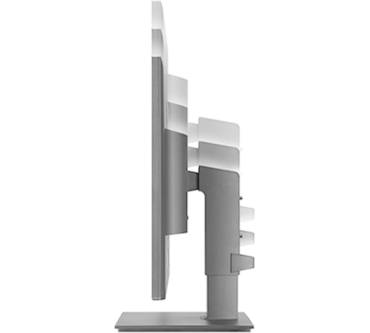 Produktbild LG 27BL650C-B