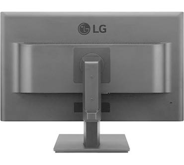 Produktbild LG 27BL650C-B