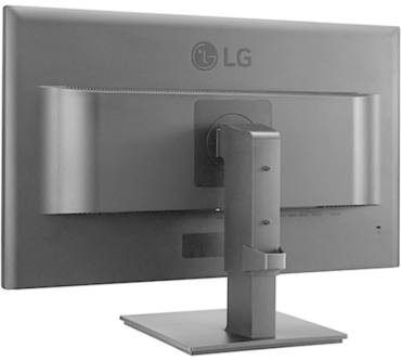Produktbild LG 27BL650C-B