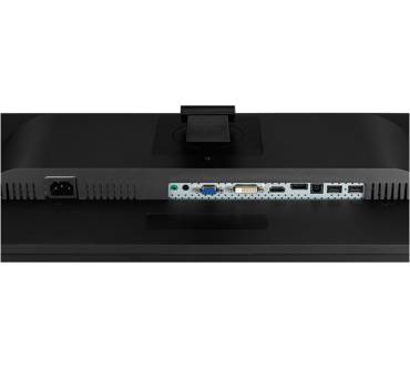 Produktbild LG 27BL650C-B