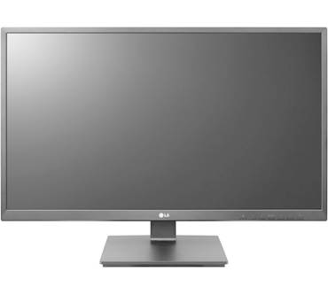 Produktbild LG 27BL650C-B