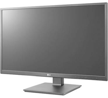 Produktbild LG 27BL650C-B