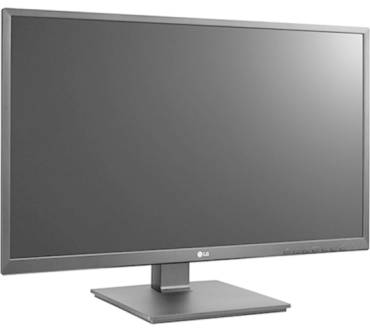 Produktbild LG 27BL650C-B