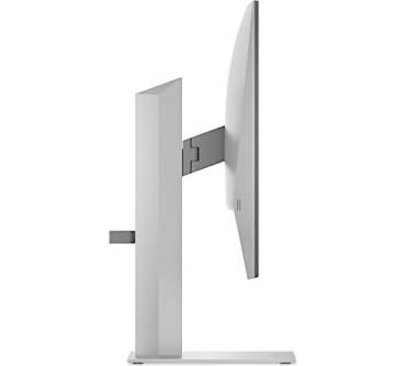 Produktbild HP Z Display Z24f G3