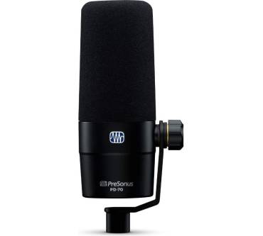 Produktbild PreSonus PD-70