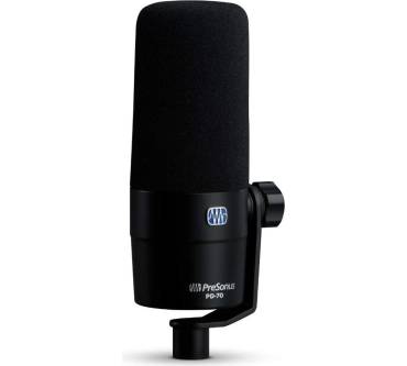 Produktbild PreSonus PD-70