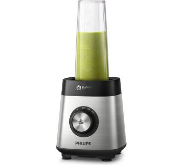 Produktbild Philips 5000 Series HR3573/90