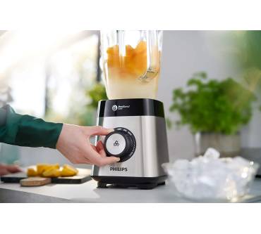 Produktbild Philips 5000 Series HR3573/90