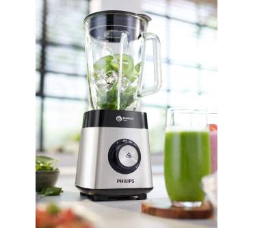 Produktbild Philips 5000 Series HR3573/90