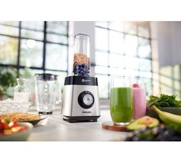 Produktbild Philips 5000 Series HR3573/90