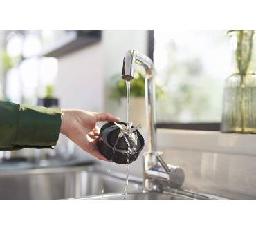 Produktbild Philips 5000 Series HR3573/90