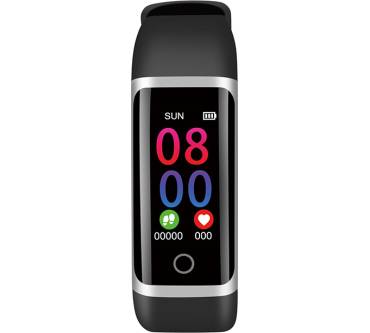 Produktbild JTC FT9T