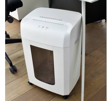 Produktbild Aldi Nord Micro-Cut (C 185-C)