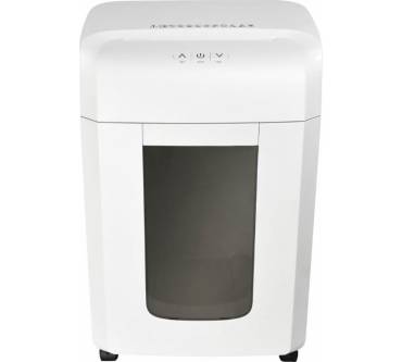 Produktbild Aldi Nord Micro-Cut (C 185-C)