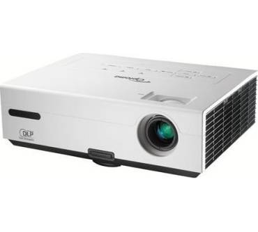 Produktbild Optoma ES520