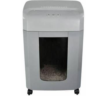 Produktbild Aldi Nord Micro-Cut (C 185-C)