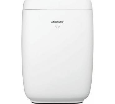 Produktbild Medion MD 10378