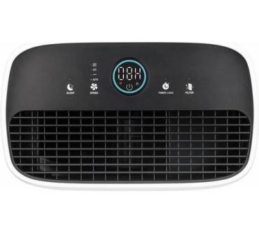 Produktbild Medion MD 10378