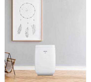 Produktbild Medion MD 10378