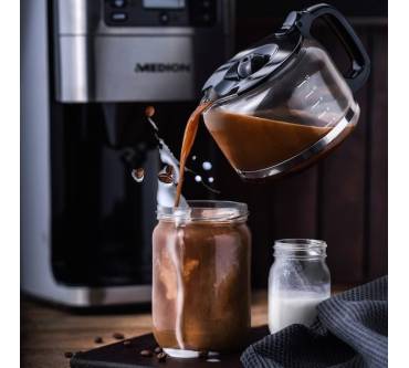 Produktbild Medion MD 15486