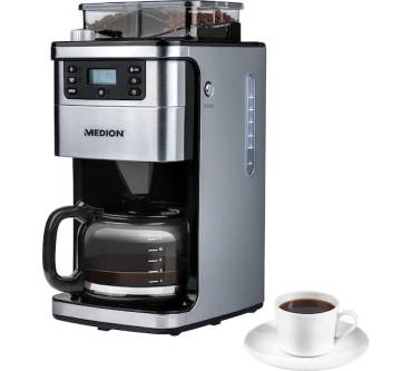 Produktbild Medion MD 15486